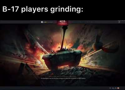 destroys spacebar*