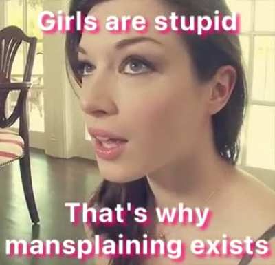 so true!!!!!!
