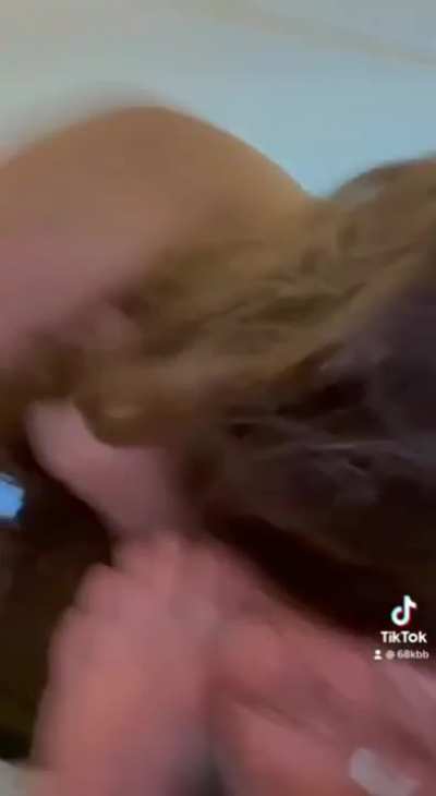@68kbb