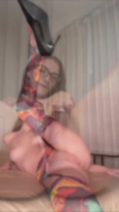 Feeling curio<wbr>us?😏
<wbr>I’ve got something special just for you!
Drop the word «Special» in my OF DMs and I’ll send over a little surprise - just for your eyes only😉<wbr>😉
Tru<wbr>st me, it’s something you won’t want to miss… I can’t wait to share it with you!🤤🔥