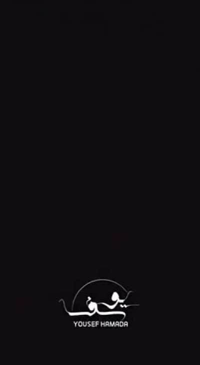 to create a 