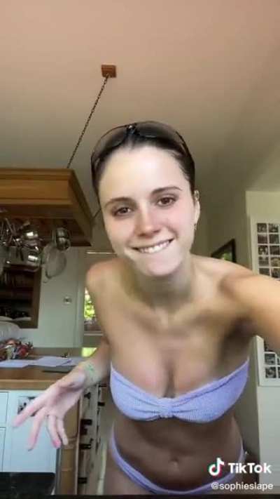 Wow