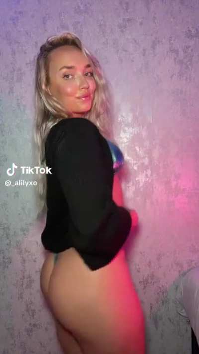 @_alilyxo