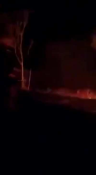 Ghost Trucker