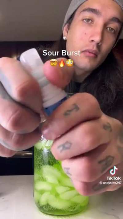 Does this count