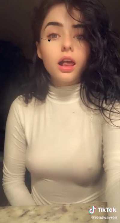 Damn🔥<wbr>🔥🔥