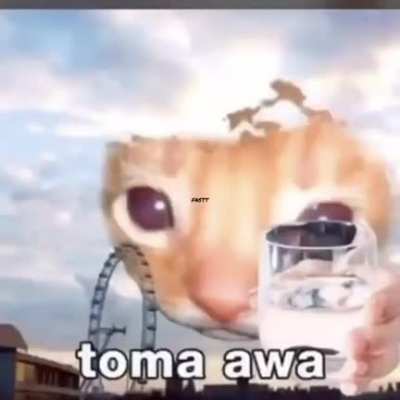 Alguem sabe o nome da musica ??