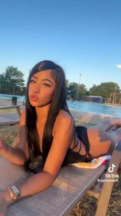 🤤