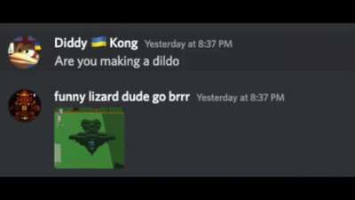 Pt.5 of the Gc