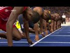 netfit felmérés 100 méteres ingafutás teszt