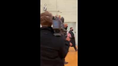 Barackobamasankles