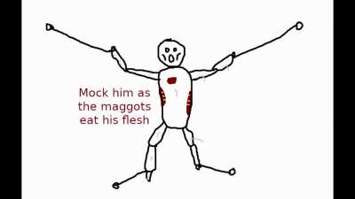 \MFW hungry
