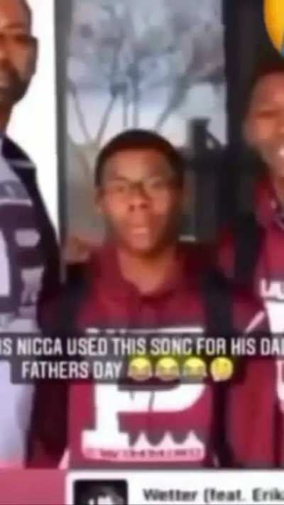 BRO☠️☠️ AINT NO WAY