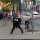 HMFT after I get rocked with a 200 IQ play.