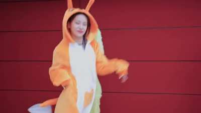 Yeji