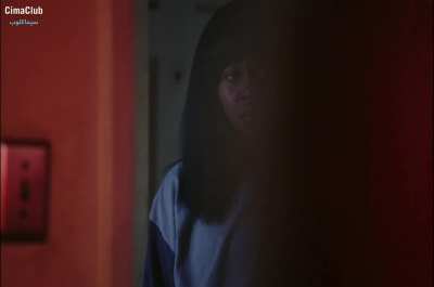 I wish I could publish the video directly but I don't know why I can't so enjoy the sex scene from swarm!