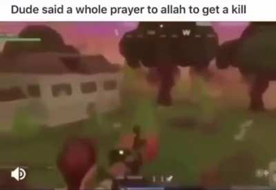 Gaming