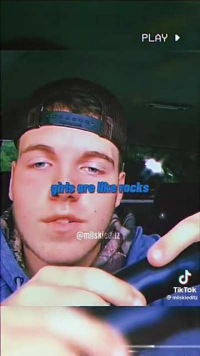 aree yarr😶