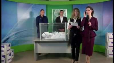 В Север<wbr>ске устро<wbr>или конку<wbr>рс: вакци<wbr>нируй<wbr>ся и получи приз. Когда орган<wbr>изато<wbr>ры позво<wbr>нили побед<wbr>итель<wbr>нице с поздр<wbr>авлен<wbr>ием, та ответ<wbr>ила: спс, но я лежу в ковид<wbr>ном госпи<wbr>тале.
