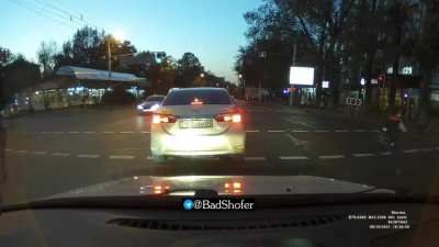 Kazakhstan