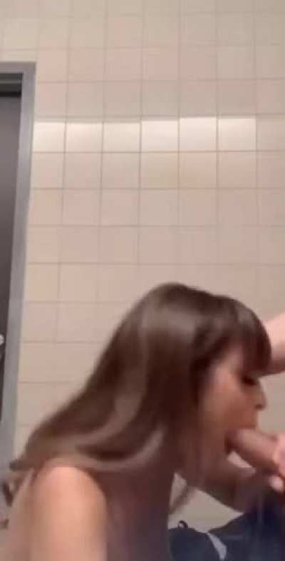 Finish Him!
