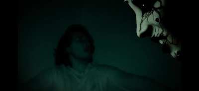 Whitch hunts markiplier