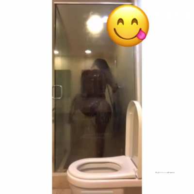 Her shit is weak as fuck. Trust me you don't want to purchase.