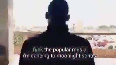 fino