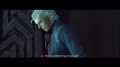 Me when my program still doesn't work even after I've looked at every single line of code