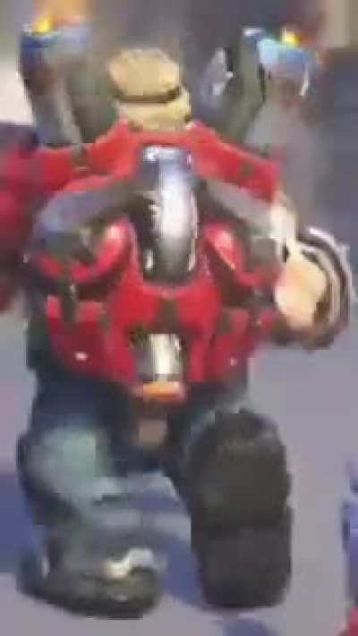 engi ballin'