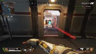 The mechanics of this game are really unbeatable