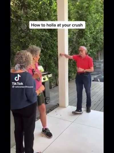 lol