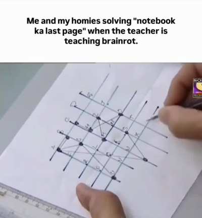 Ab aisi notebooks hi nhi milti