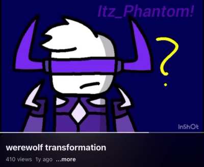 idk wtf i found