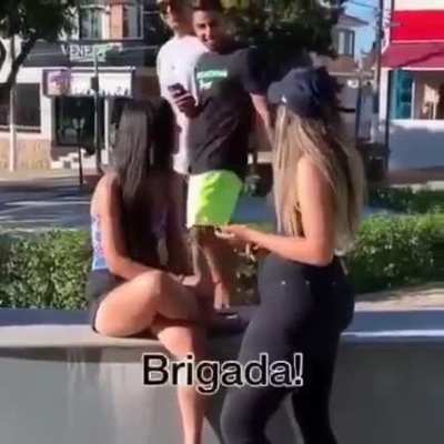 ?