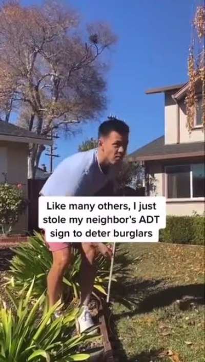 Modern problems require modern solutions.