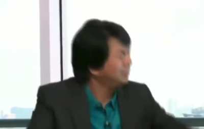 kuya wel