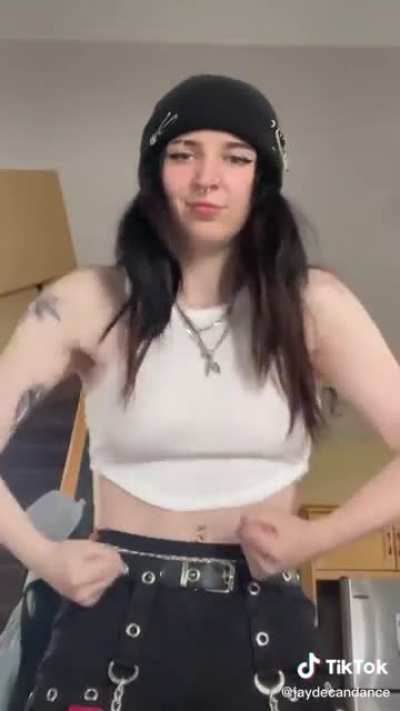 Yes
