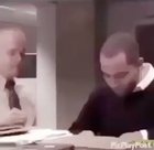 Wow...