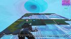 Using this launchpad technique to drop from high can catch your enemies off guard