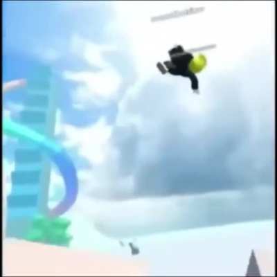 Weeeeeeeee!