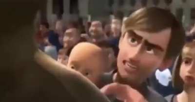 Markipli er?????!!?!?!?!?1/1/1/?!?!/?!/1!?
