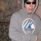 Hey gurl