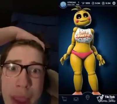 Everyday we stray further from God's Light.