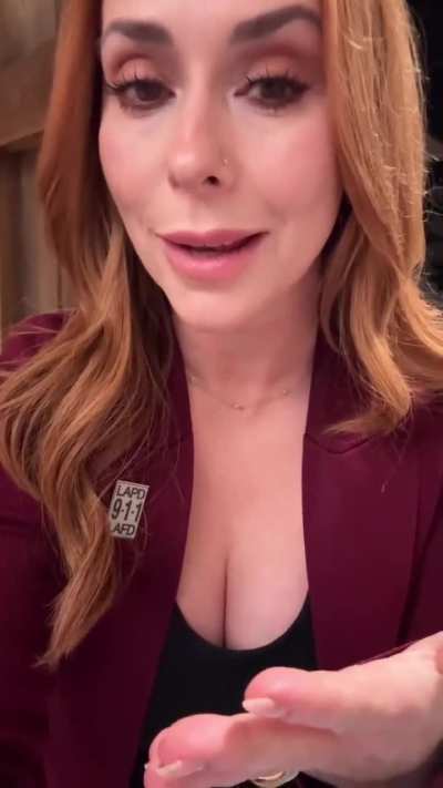 jenniferlovehewitt