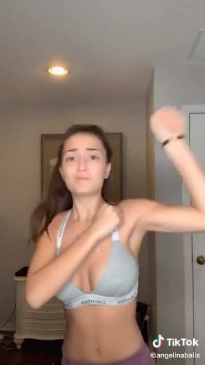 CEO