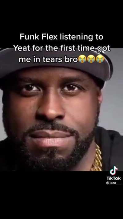 Is this real🤣🤣🤣