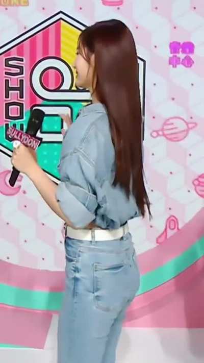 Sullyoon 