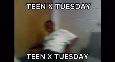 every tuesday