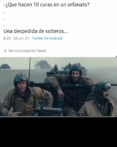 Jajaja